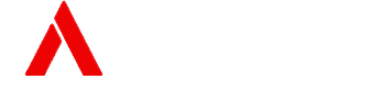 Advanced Diesel Services LLC